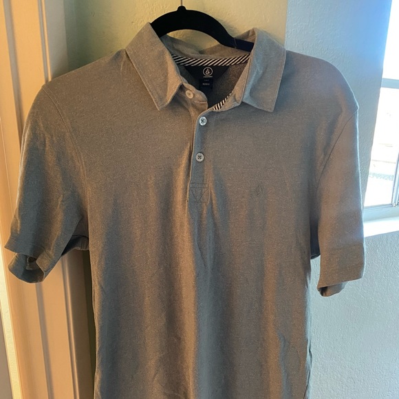 Volcom Other - Volcom men’s shirt